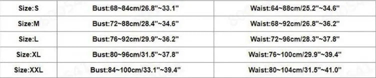 Summer Sleeping Skirt Sexy Lingerie Women See Through Sleepwear Thin Halter Nightdress And Thong Set Female Sexy Lace Nightgowns