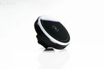 For 2015-2017 Hyundai Sonata LF Car Phone Holder Wireless Charger Magsafe Holder Auto Clamping Strong Magnet Car Accessories