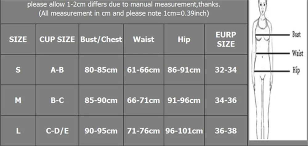 Sexy Leopard Cherry Bikini Red String Extrem Backless Swimsuit Tanga Halter Swimwear Women Bathing Suit Beach Outfit Bikinis Set