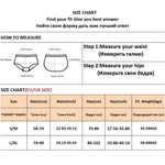 2PCS/Set Seamless Panties Women Sexy Low Waist Brazilian Pant Female Solid Color Breathable Underwear Lady Soft Intimat Lingerie