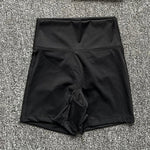 1/2PCS Women's Contour Crop Sport Bra Yoga Sets High Waist Scrunch Fitness Push-Up Gym Workout Shorts Running Active Suits XP187