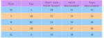 Sexy Bandeau Bikini Swimwear Women Red Black Pleate Lace Up Swimsuit 2024 Cut Out Beach Bathing Suit Tie Side Thong Bikinis Sets
