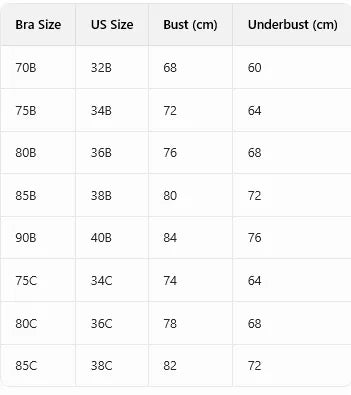 Women Floral Lace Bra Sexy Underwire Underwear Ladies Push Up Bras Female Comfortable Bra Half Cup Lace Lingerie