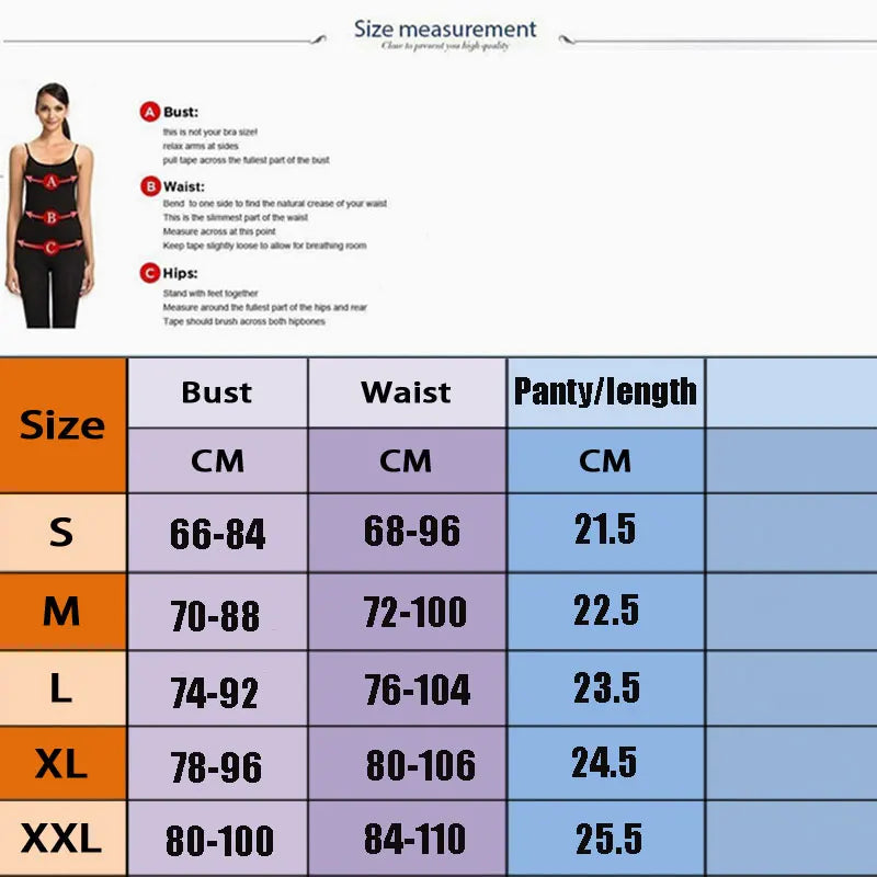 2 Pcs Set Sexy Lingerie Set Women Deep V Slip Dress Thong Erotic Bra Panty Sets Lace Nightdress Transparent Soft Nightgown