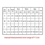 Sexy Bandeau Bikini 2025 Women Black Knit Patchwork Ribbed High Waist Swimsuit Summer Bathing Suit Two Piece Swimwear Biquini