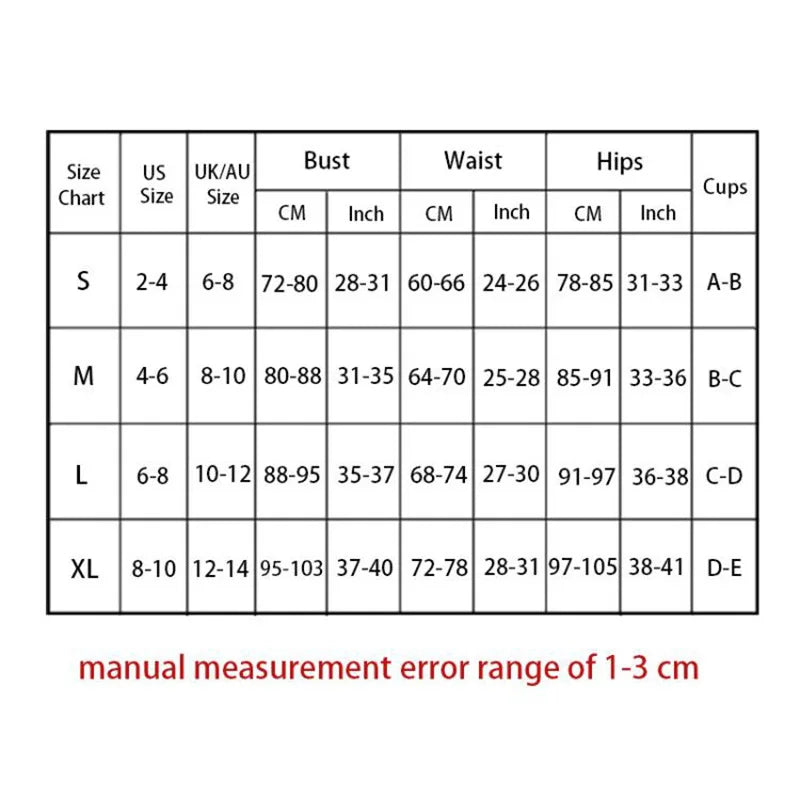 Sexy Coffee Striped Bikini 2026 Women Halter Push Up Bra Tie Side Thong Swimsuit Brazilian Beach Bathing Suit Micro Swimwear