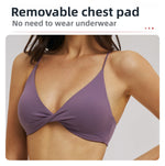 Back Beauty Sports Bra Anti-Sweat Fitness Top Women Sports Underwear Yoga Bra Shockproof Top Push Up Sport Bra Gym Workout Top