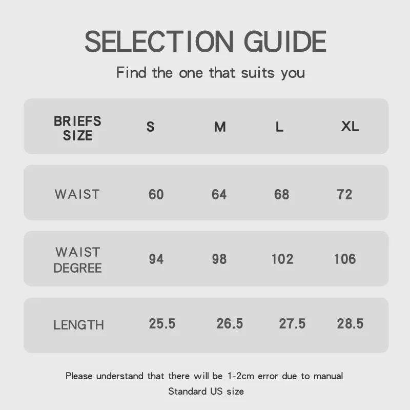 1pcs Fashion Style Elegant Women's Panties Low Waist FloralSexy Lingerie Comfortable Female Underpants Hot Sale Lady Briefs