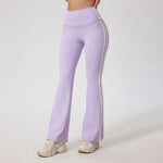 Yoga Suit Women Tracksuit Sports Vest High Waist Legging Outfit Girl Gym Set Fitness Running Workout Clothes Push Up Sportswear