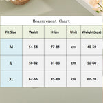 2PCS Seamless Ice Silk Briefs Women's Transparent Panties Sexy Breathable Underwear Female Stretch Erotic Korean Ultra Lingerie