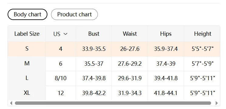 Backless Solid Low Cut Shapewear Bodysuit Tummy Control Waist Trainer Thong Slimmer Women Underwear