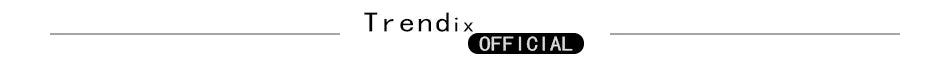 Trendix Black Knit Cardigan For Women Winter Detachable Faux Fur Collar Short Tops Street Slim Party Elegant Outerwear Top Femme