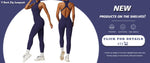 Summer Short Sports Jumpsuit Sleeveless Gym Set Women Yoga Clothes Rompers Workout One-piece Suit Outdoor Recreation Bodysuits