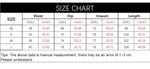 DIAS FIT JOY V-back flared pants yoga hip lifting tight pants wide leg fitness pants Gym exercise running yoga pants