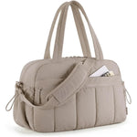 Luggage Duffel Weekend Men Sport Gym Bag Large Travel Storage Women's Shoulder Bag XP225