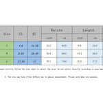 Sexy Women Faux Leather Ruffle Skorts Y2K Elastic High Waist Ball Gown Solid Color Loose Layered Shorts Casual Skirts Shorts