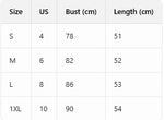 Summer Vest Women's Tank Top Padded Camisole Sleeveless Top Comfortable Adjustable Thin Straps Ladies's Underwear