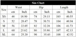 NCLAGEN SoftMotion Straight Leg Bottoms Women's Mid-Waist Yoga Pants GYM Leggings Naked Feel Pilates Running Sports Trousers