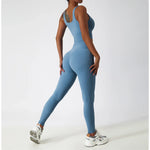 Cozy SkinFriendly Breathable Pocket Yoga Leggings Gym High Waist Sports Leggings Women Elasticity Fitness Running Hip Lift Pants
