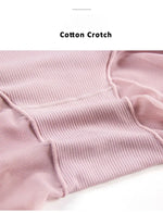 60-115 KG Plus Size Safety Short Pants Summer Women Seamless Underskirt Shorts Anti Rub Thigh Boyshorts Sexy Lace Women Boxers