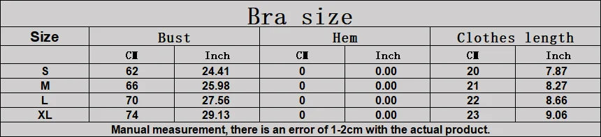 Back Beauty Sports Bra Anti-Sweat Fitness Top Women Sports Underwear Yoga Bra Shockproof Top Push Up Sport Bra Gym Workout Top
