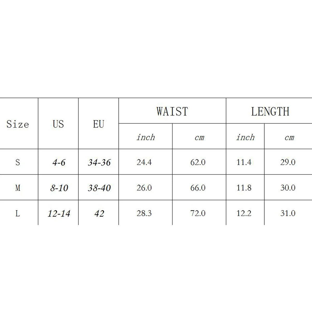 New Glitter Mini Skirts Women Fashion Summer Short Skirts Low Rise Sequins Skirts Spring Summer Casual Party Club Bodycon Skirts