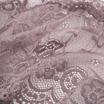 Sexy Lace Panties Women Boyshort Underwear 3Pcs/set Low-Rise Underpants S-XL Ladies Floral Panties Sexy Boyshort Female Lingerie