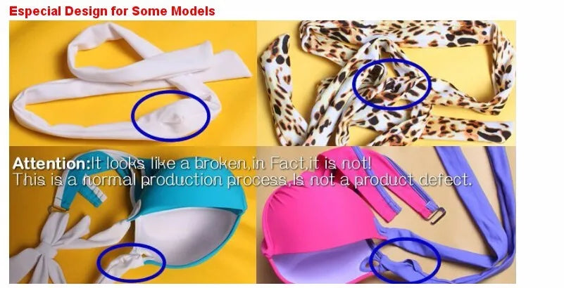Micro Bikinis 2026 Sexy Women Swimsuit Female Push Up Swimwear Brazilian Bikini Patchwork Bathing Suit Beachwear Bandeau Biquini