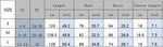 Women Smocked Dress Fashion Elegant Gingham Print Long Midi Dress Female Summer Short Sleeve Crew Neck Spring Dress Streetwear