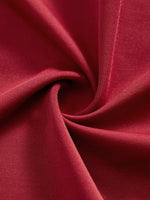 Summer Seamless Panties 8PCS/Set Women's Smooth Elastic underwear Love Heart Accent Female Soft Solid Thin