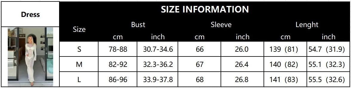 Women Beach Tunic Sexy See-through Beach Dress Summer Beach Cover Up 2024 Women's Beachwear