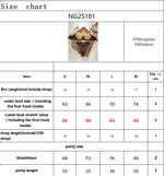 Sexy Lace Flowers Embroidery Lingerie Set for Women Ultra Thin Breathable Bra Button Decoration Underwear French Bras Thong Sets