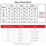 Hearuisavy Summer Ultra-Soft Fabrics Sports Bra Gym Top Women Push Up Workout Quick-Dry Yoga Top Sportswear Fitness Underwear