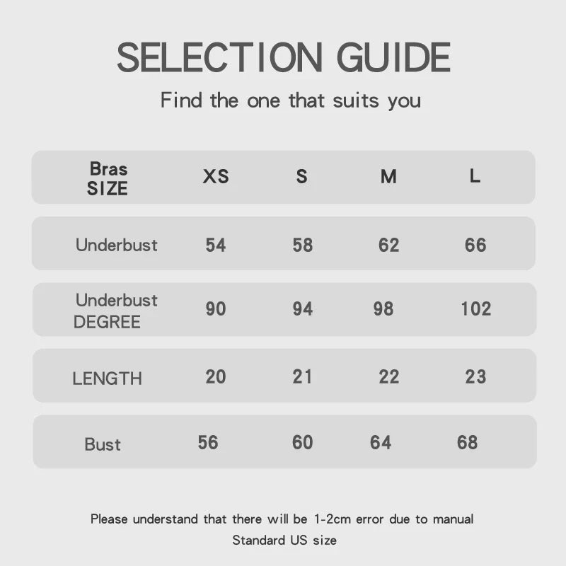 2pcs Seamless Women's Sports Bra Set Underwear Bra Korean Style Push Up No Steel Ring Bra Sexy Tube Top High Elastic Panty Set