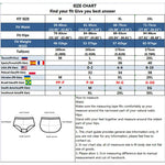 1Pcs Women' Cotton Pantys Sexy Comfortable Letter Printed Woman Briefs Ladies Underpants Fashion Girls Lingerie M-XXL