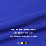 Comfortable Skin Friendly Summer High Waist Yoga Shorts Gym Hip Lift Pants Pocket Breathable Running Cycling Sports Shorts Women