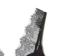 TFMLN Women Lace Splice Sexy Sling Sleeveless Tops 2026 New Fashion Deep V Neck Elegant Outfit Chic Street Casual Clothing