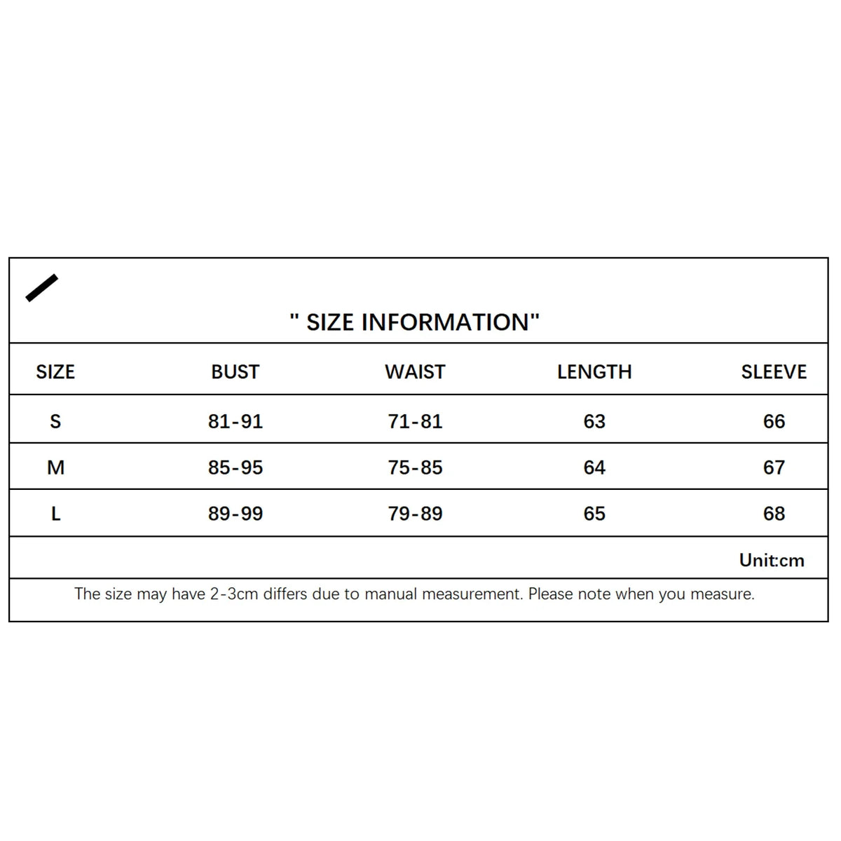 Women Irregular Crop Top YogaExercise Sports Gym Fashion Crop Top Casual T-Shirt Long Sleeve Boat Neck Solid Slim Sports Top
