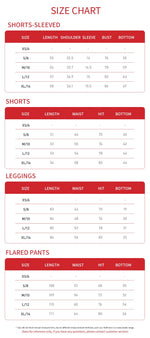 New Yoga Set Two Piece Women Short Sleeve Top with High Waist Leggings Seamless Workout Clothes Patchwork Sport Fitness Gym Sets