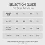 7pcs/pack Sexy Lace Women g-string Low Waist Solid Floral Panty Elegant Sexy Lingerie Comfortable Lady thongs Female Underwear