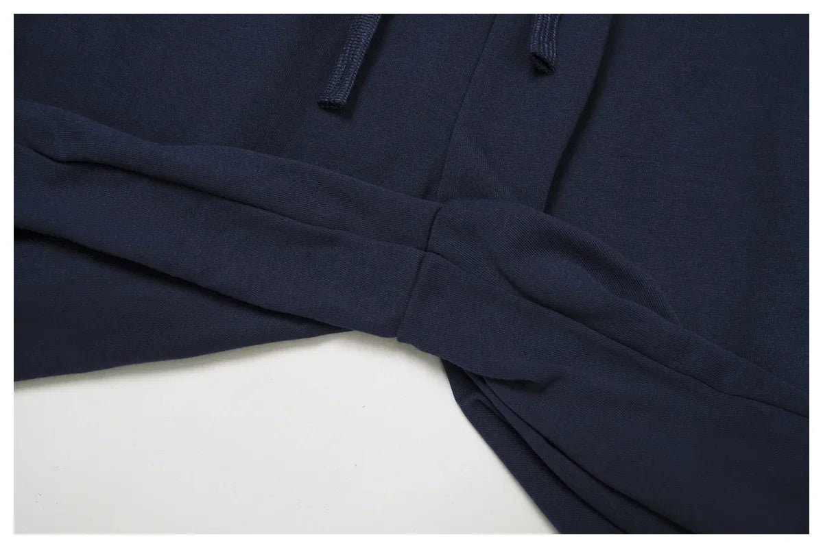 Sports Pants Women Loose High Waist Wide Leg Pants Gym Fitness Yoga Leggings Female Workout Running Cycling Pants Athletic Wear