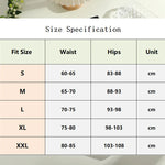 4Pcs Women's Seamless Cotton Briefs Women Plus SizePanties Solid Color Breathable Underwear Female Low Waist Soft Lingerie S-XXL