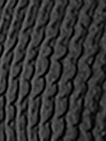 Sexy Underwire Bikini 2026 Women Black Ribbed Push Up Bra Thong Swimsuit Brazilian Beach Bathing Suit Holiday Swimwear Biquini