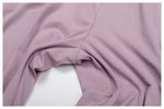 New Women Yoga Set 2/3 Pieces Long sleeves Workout Tracksuit Sportswear Gym Clothing Wide-leg sport pants Fitness Sports Suit