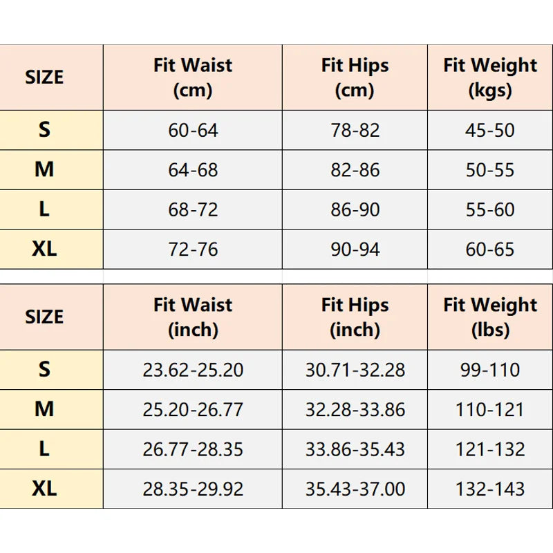 Women's Seamless Panties Sports Boxers Underwear Female Solid Color Comfortable Briefs Cozy Lingerie Intimate Underpants S-XL