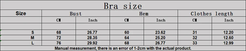 Sexy Fitness Bra Women Sports Sports Bra Halter Top High Support Push-up Open Back Running Gym Wear Yoga Bra Workout Underwear