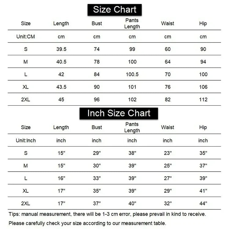 2-Piece Women's Sexy Transparent Mesh Lace Set with Ribbed Printed Strap Top and Pants Home Clothes Pajama Set