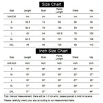 2-Piece Women's Sexy Transparent Mesh Lace Set with Ribbed Printed Strap Top and Pants Home Clothes Pajama Set