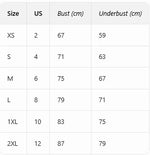 Basic Women's Solid Color Thin Strap Strapless Bra, Push Up bra Seamless for Daily Wear, Perfect for Backless Dresses