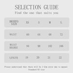 2pcs/Set Sexy Lingerie Woman Lace Transparent Underwear Thongs Sets Delicate Bra Kit Push Up Breves Set Thin Erotic No Pad Bras